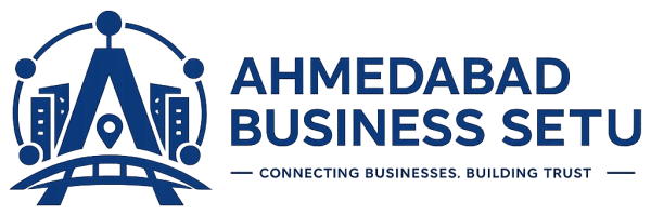 Ahmedabad Business Setu